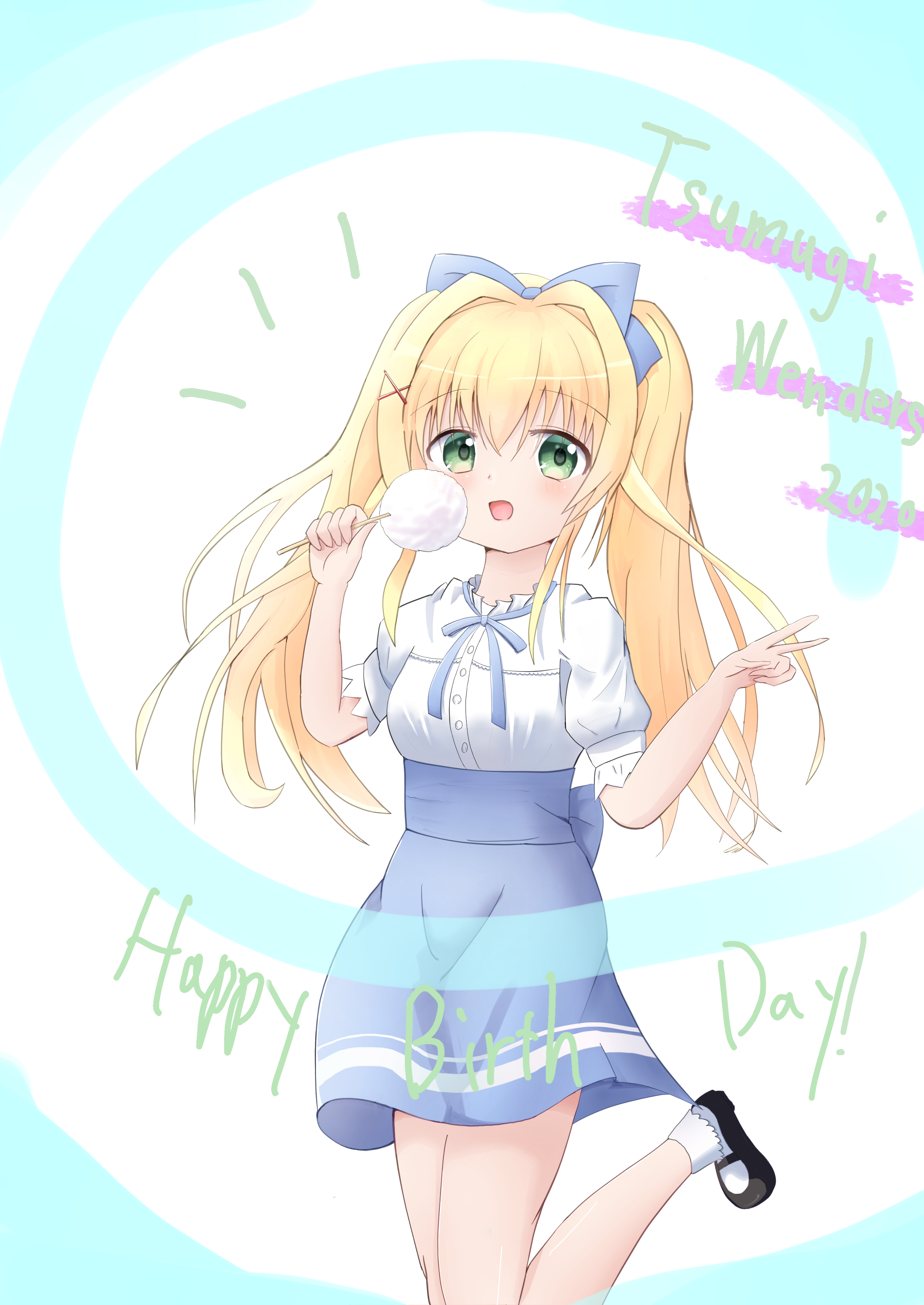 てふろん Tefuron197 Twitter