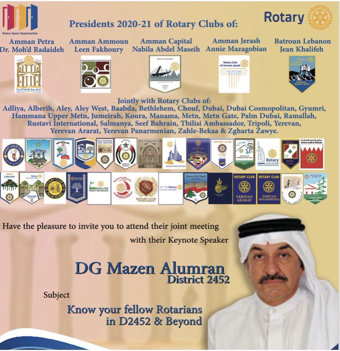 Rotary_District_2452 tweet media