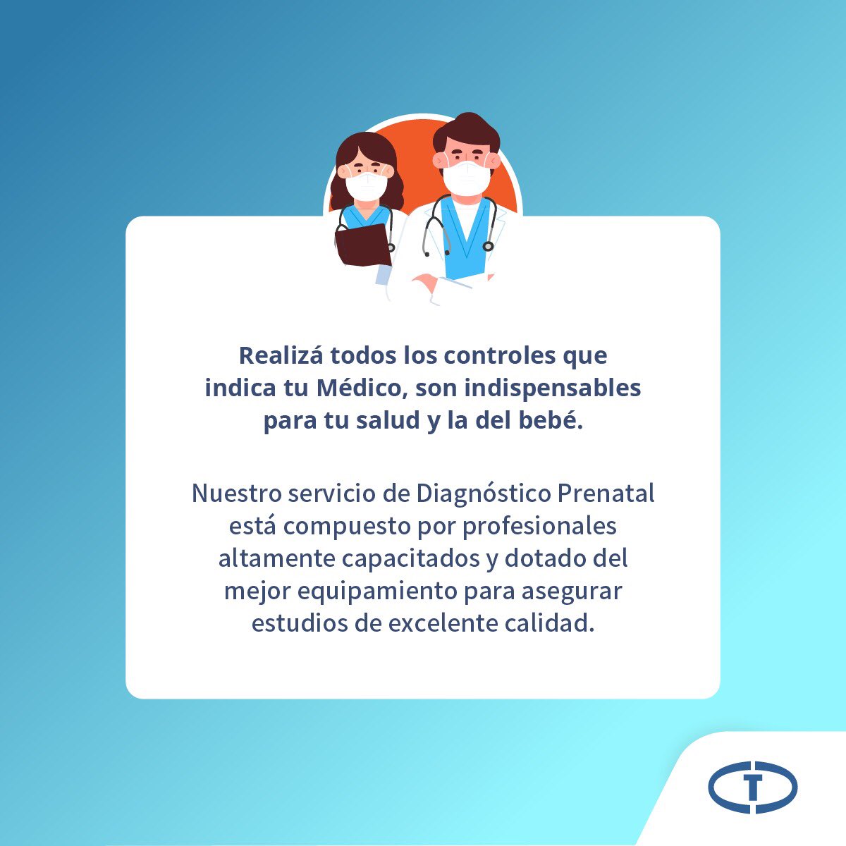 Hoy celebramos a todas aquellas futuras mamás, y a quienes las acompañan y guían en el momento más importante de sus vidas. ¡Feliz día!
.
.
#oulton
#diadelaembarazada
#diadelaobstetricia
#diadelaobstetriciayembarazada
#embarazada
#obstetra
#natalidad
#imagenes
#prenatal
#salud