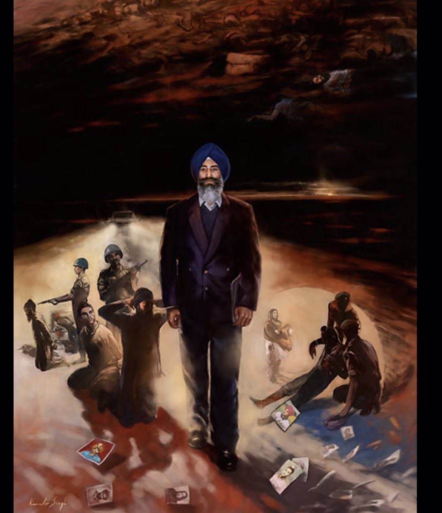 Satty Sanchez tweet media