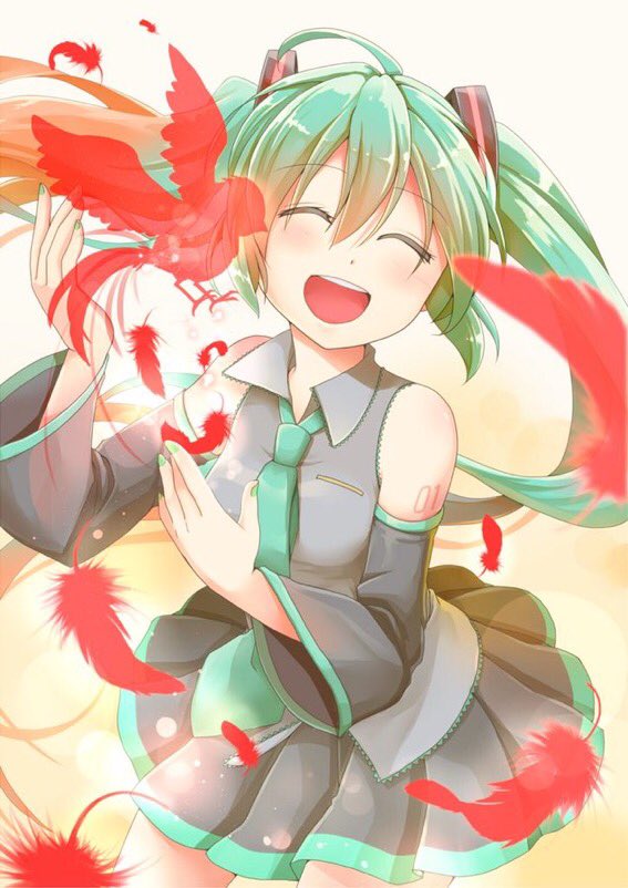 (せっかくならもちょっと貼っとこ) 