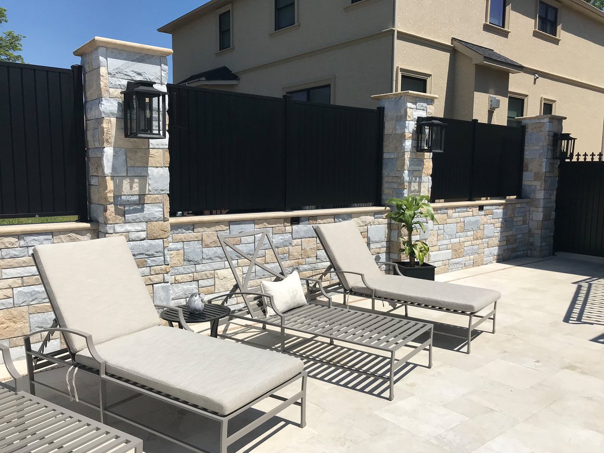 Marmiro Stones, Inc. tweet media