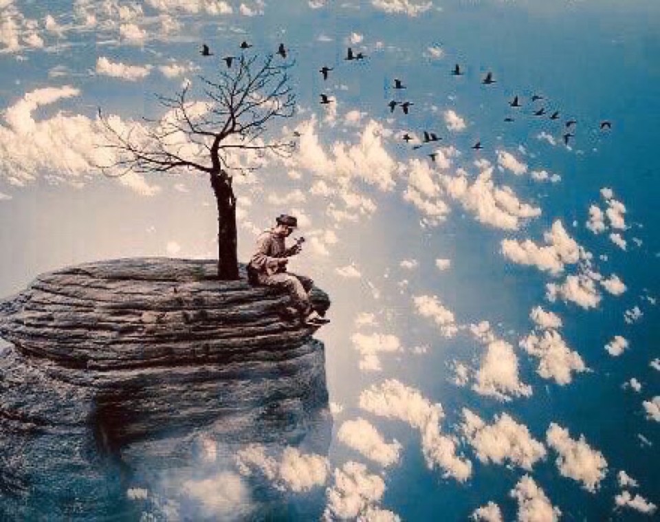AnneScottlin's tweet photo. ❦lf just for one day you chose not to make any negative judgements about yourself, you might find that happiness is already yours. 
~Anne Scottlin
#oneday #anon #art #judgements  #selflove #negativities #JoyForLife https://t.co/HRr5w4S942