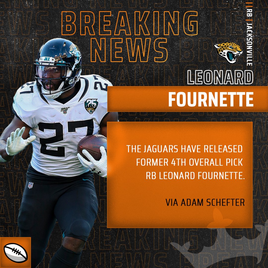 DraftKings tweet media