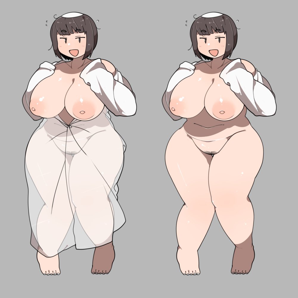 自称河童でおかっぱでカッパ着た子の話 