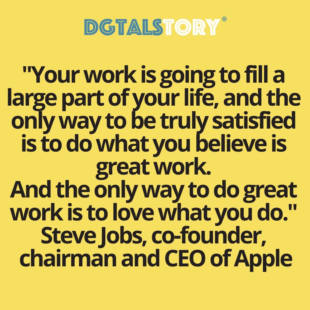 Startup Quote of the day!

#startup #marketplace #tech #frenchtech #app #prototype #webdesign