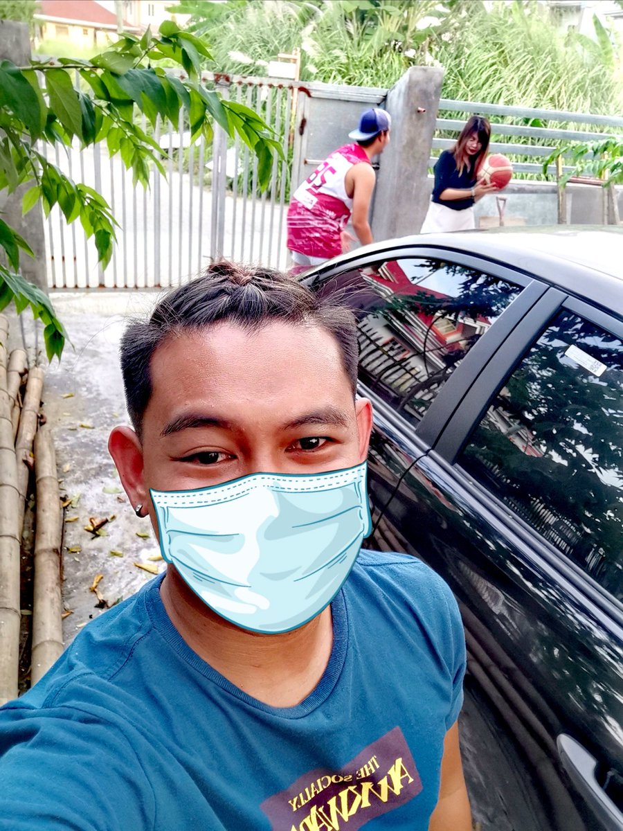Quinzyliciousss's tweet photo. Pamagat: SANA ALL https://t.co/kTmQKDIWif
