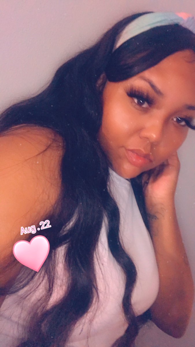 Pooh❤️🤞🏽 tweet media