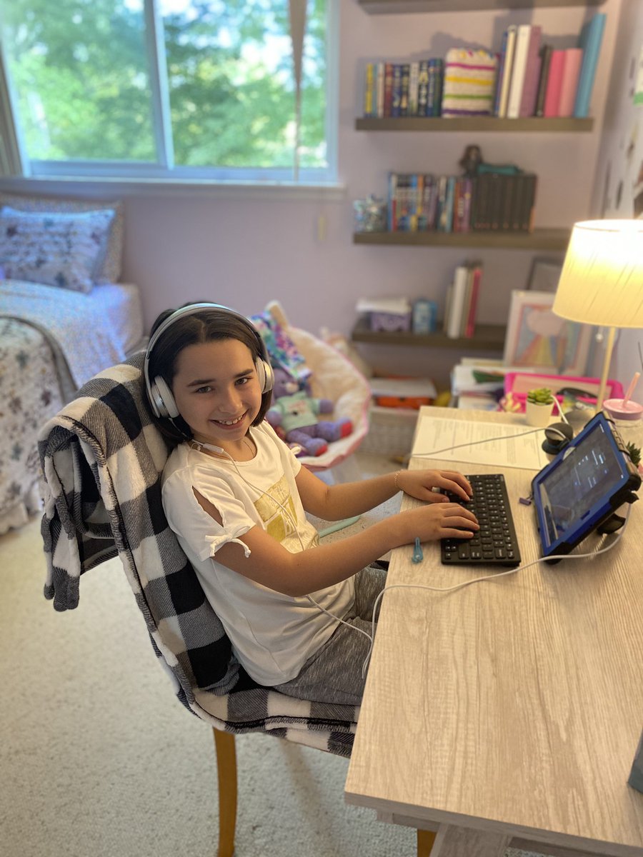 Happy First day of school. #BPSGo #BPSLearners