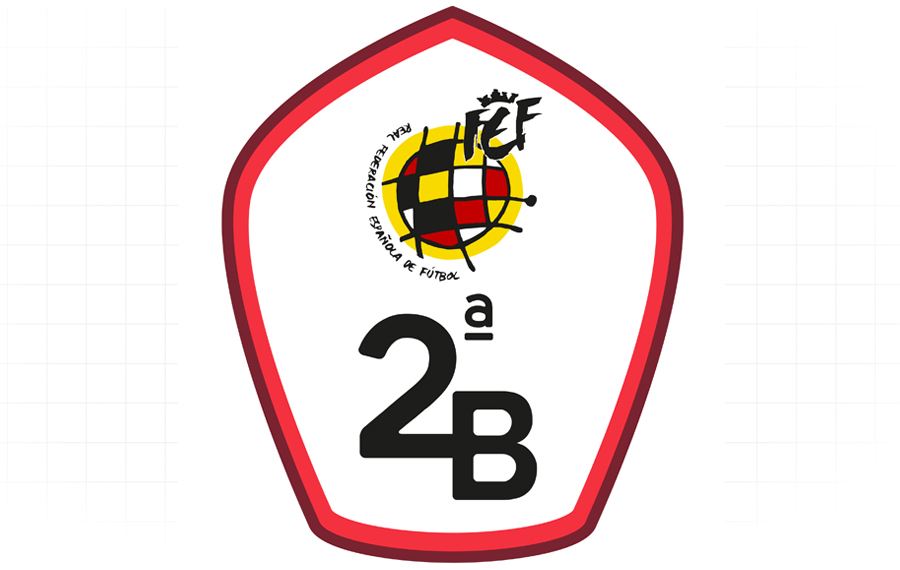 RFEF on Twitter: "⚠️ OFICIAL | Así serán los grupos de Segunda División B la temporada 2020-21 ➡️ Los 102 equipos quedarán distribuidos en cinco grupos con dos subgrupos cada uno