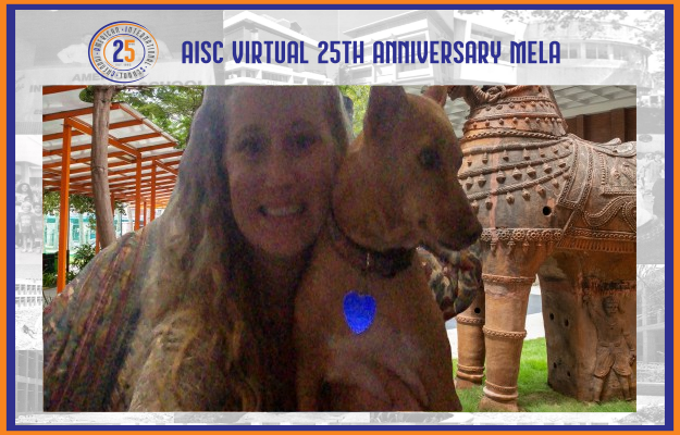 AISChennai's tweet photo. #AISChennai, you had a blast at our #AISC25 Virtual Mela and we have the photos to prove it!
In partnership with The Madras Petti, our Virtual Photobooth is still up so stop by our Virtual Mela Map today: https://t.co/Dd4r3O0zgk https://t.co/iJkh1k9RVp