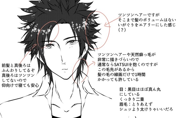 絵を晒すのtwitterイラスト検索結果 古い順 絵を晒すのtwitterイラスト検索結果 古い順