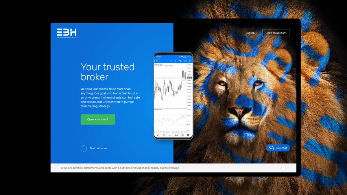 POINT BLANK tweet media