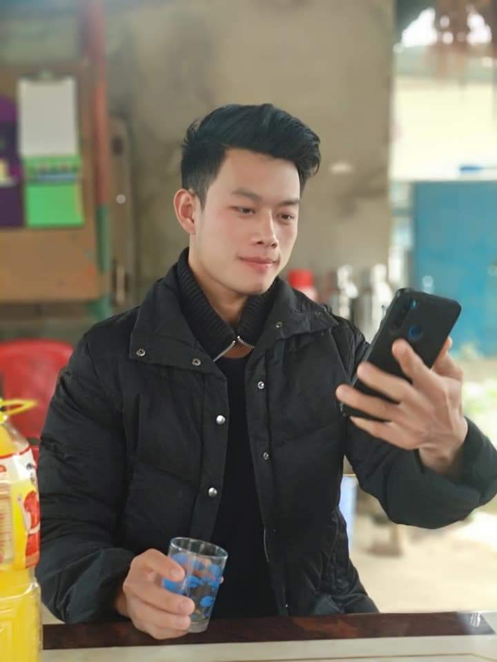 babylay66196's tweet photo. သူ့လီးရွိ တယ္ မ်ားမ်ားsweet ထား https://t.co/i05nOLOLZt