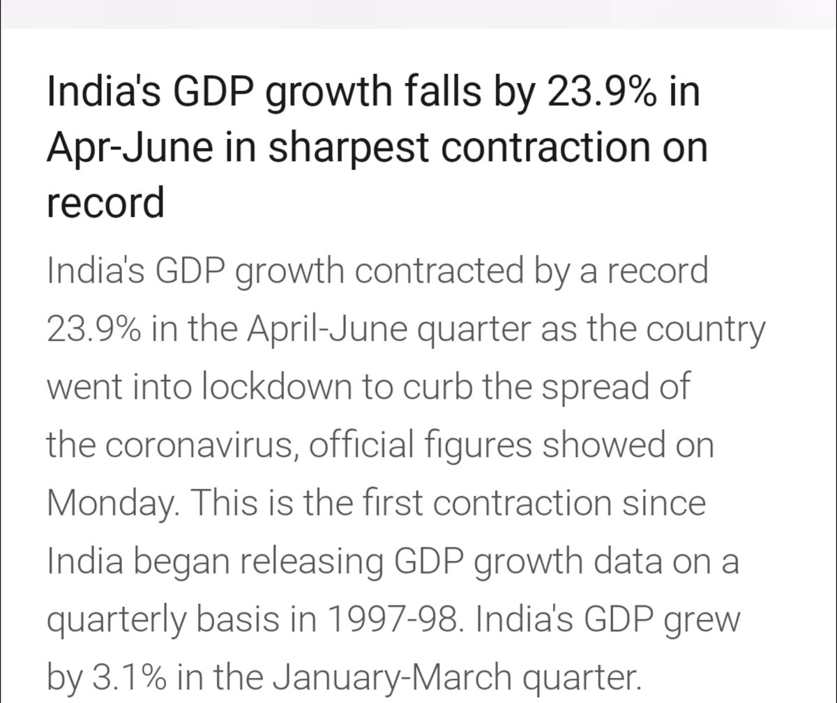 adxadarsh's tweet image. Another &apos;act of god&apos;😂😂
Stop blaming and take responsibilities of what you have done.
#stopblamegame