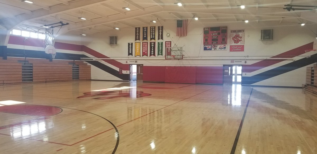 BrettMElliott1's tweet photo. Can't wait to see this place rockin this winter!
#MaskUpSC
#SCRebels #PrideandExcellence https://t.co/AtngbVQkdL