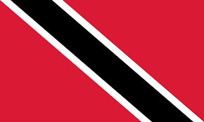 TalkHistoryJA's tweet photo. Today in History

On this day in 1962, the twin-island Republic of Trinidad and Tobago gained its independence from Britain after being a colony for 160 years.

Happy Independence Day, Trinidad and Tobago! https://t.co/lAvzlEaSZH