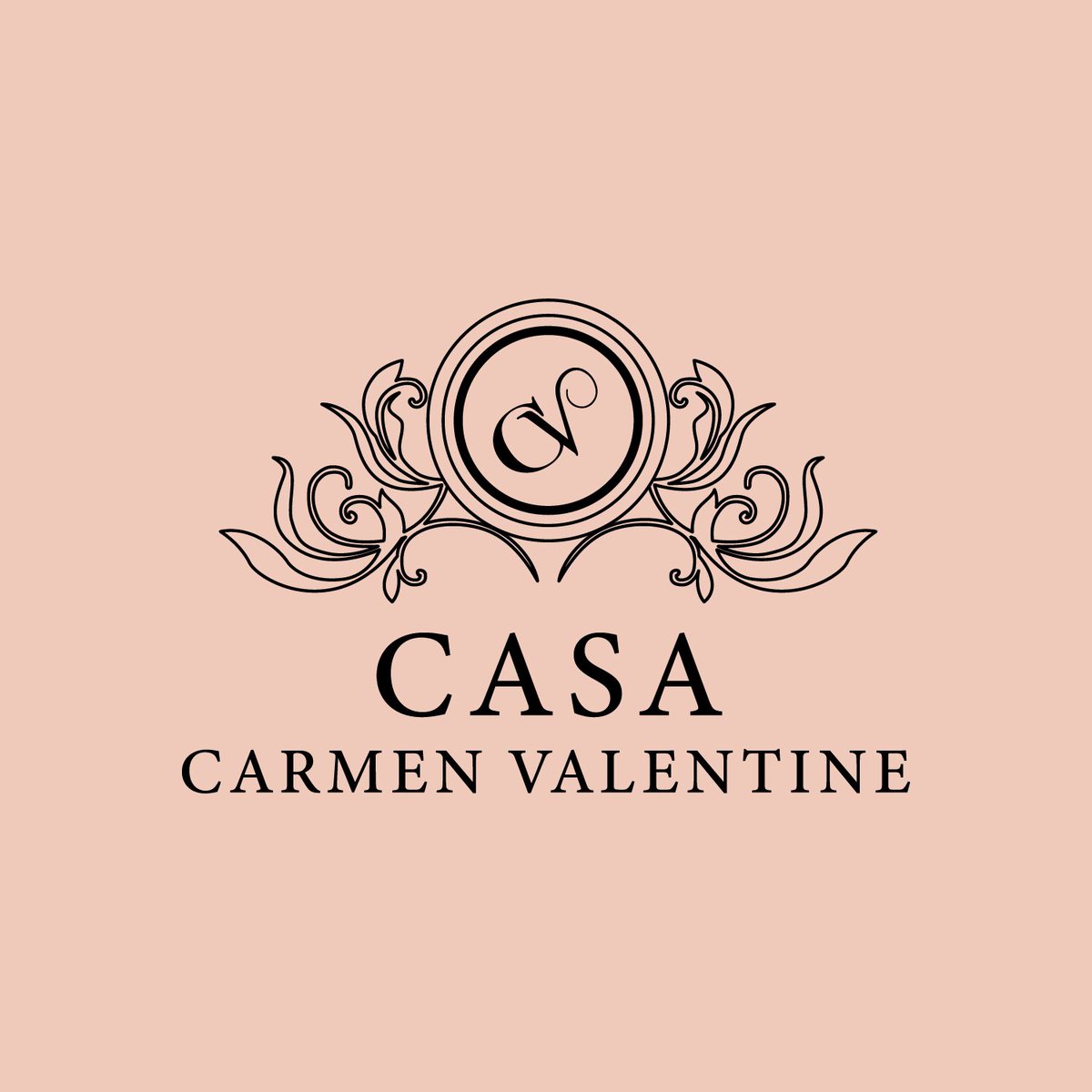 CaffeChic's tweet image. We have decided to put our Culinary &amp;amp; Lifestyle products under our Casa Carmen Valentine brand which will go further to strengthen our Carmen Valentine brand. Our SwissTaste web site will be migrated to CasaCarmenValentine dot com before mid September. Watch the space.....