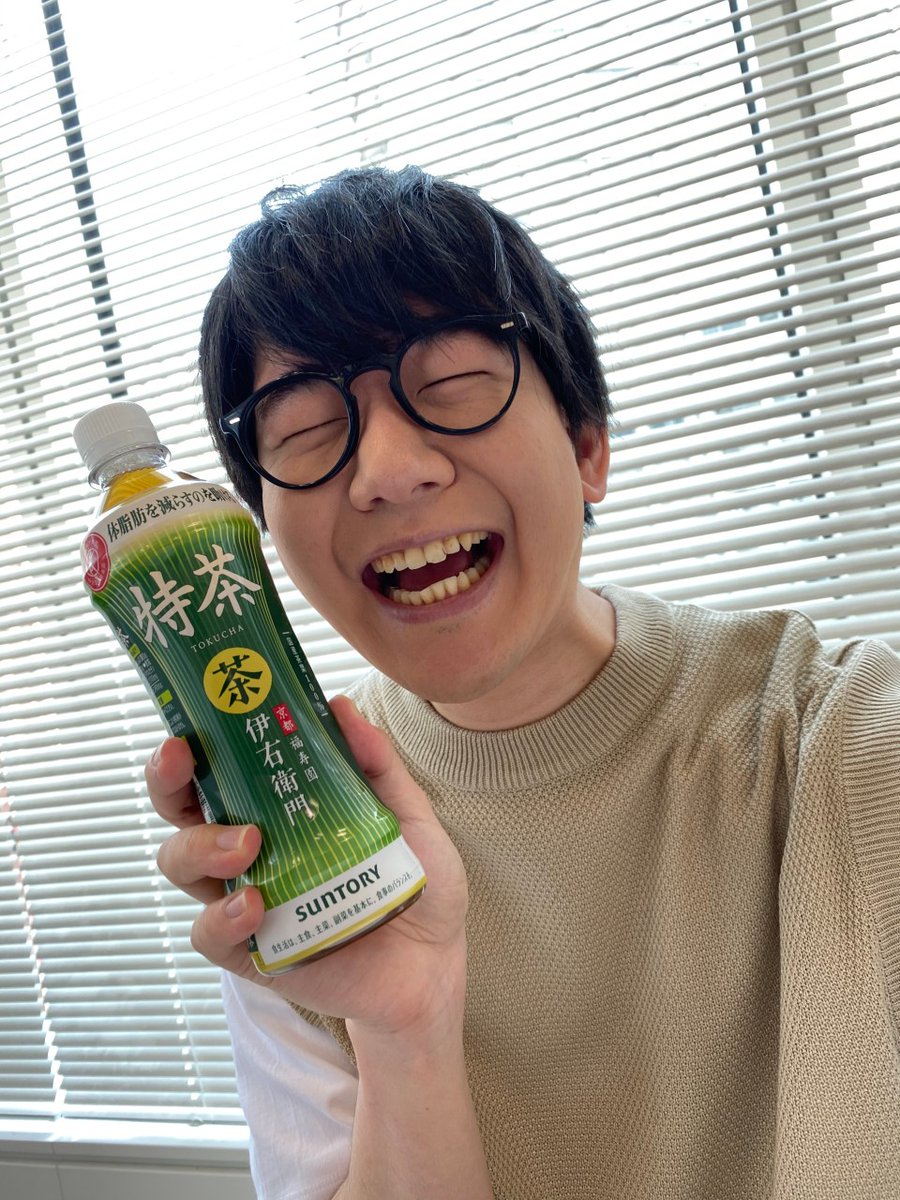 Twitter 上的 かりん 今日 8月最後の日 花江夏樹youtubeばり面白い事件 花江夏樹 内田真礼 Line Start事件 Lineの初めの写真可愛すぎ事件 花江夏樹twitterにて花江くん自身の写真が投稿され 尊すぎる事件 Qさま声優豪華すぎ事件 トレンド声優関連だらけ事件