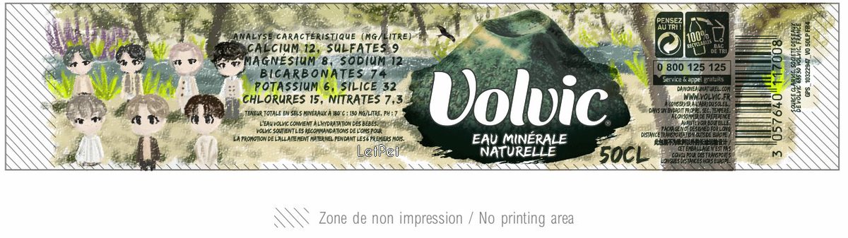 Letpet Bts Letpetbts Twitter