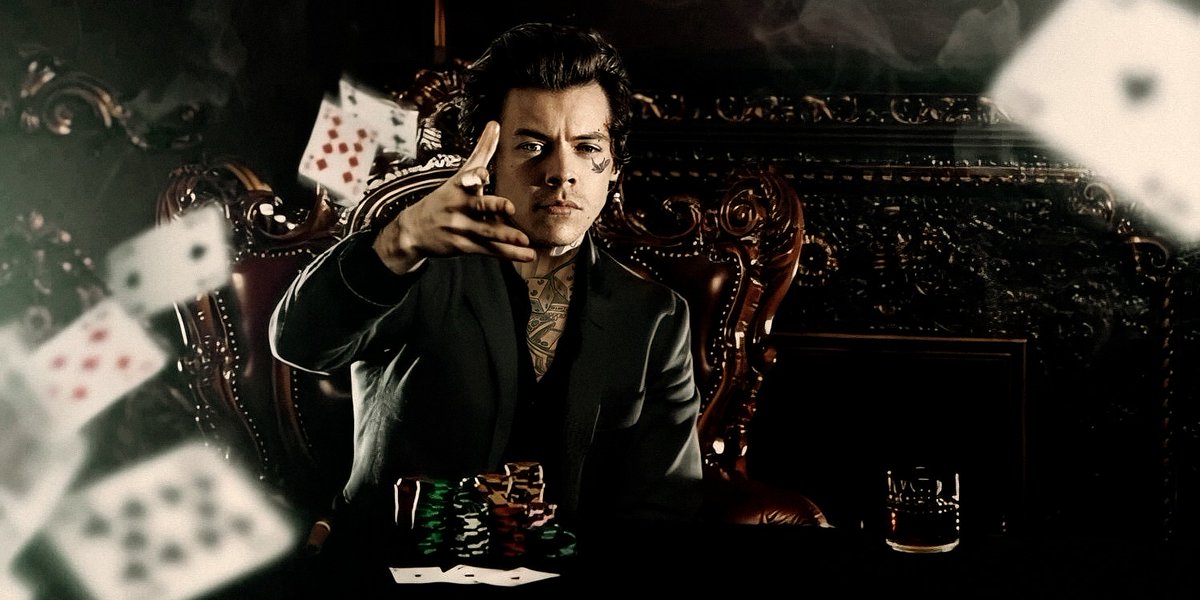 — 𝐁𝐥𝐚𝐜𝐤𝐣𝐚𝐜𝐤.