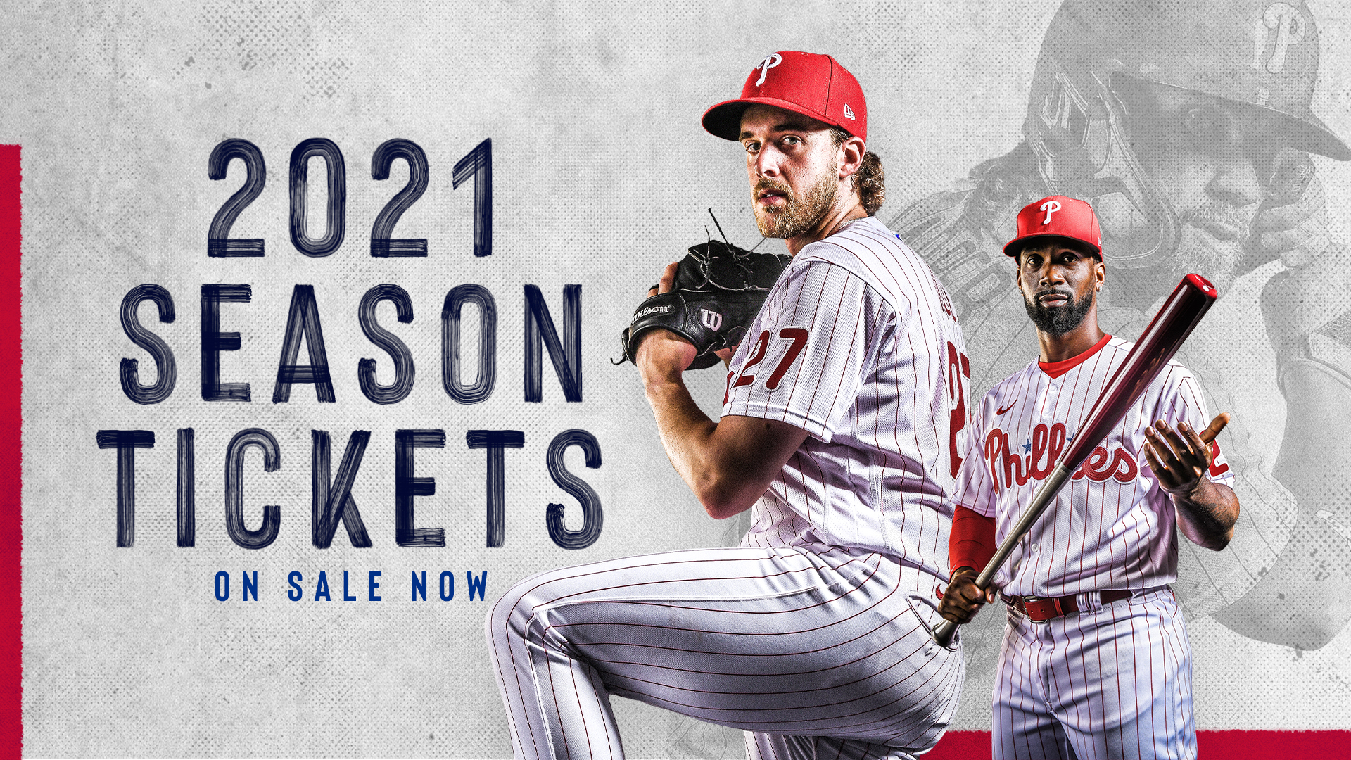 Philadelphia Phillies on Twitter "Full and partial season ticket plans