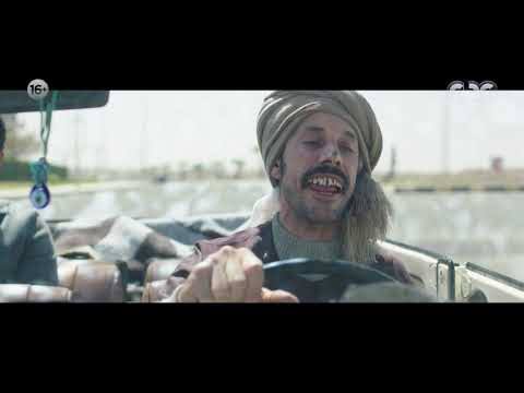 sofyanattallah's tweet image. مش عادبنى اللى ع تعملوه ده يا أبو عمو 🙄 بقى حتة البسبوسة دى بتفوقوها بفحل بصل بدل ما تفوقوها بصابون سايل - سو كيووت - حتموتنيييى 😁😂