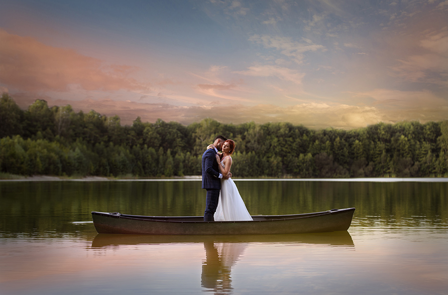 Brand new blog post - brettflorens.com/wedding-gown-s…