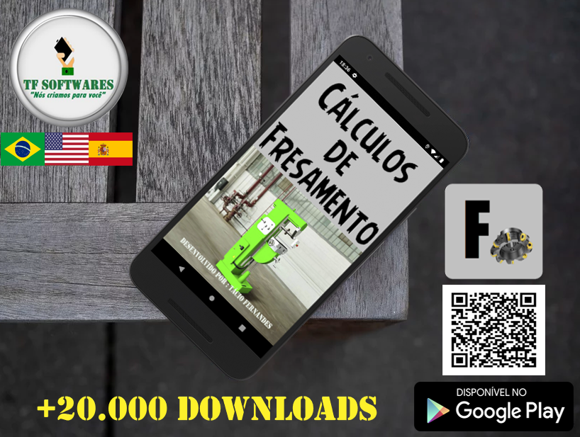 Tf Softwares Tf Softwares Twitter