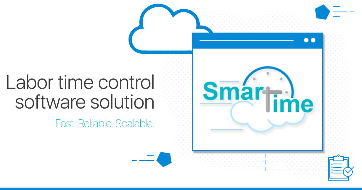 snbsolutions's tweet image. Innovative cloud based assistance and access control system, designed with care from professionals for your business needs.

snb-bg.com/Default/assist…

#WorkTimeControl #LaborTimeControl