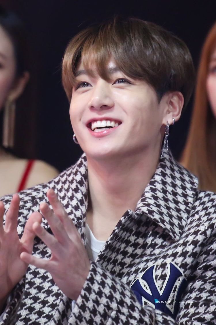 🥺