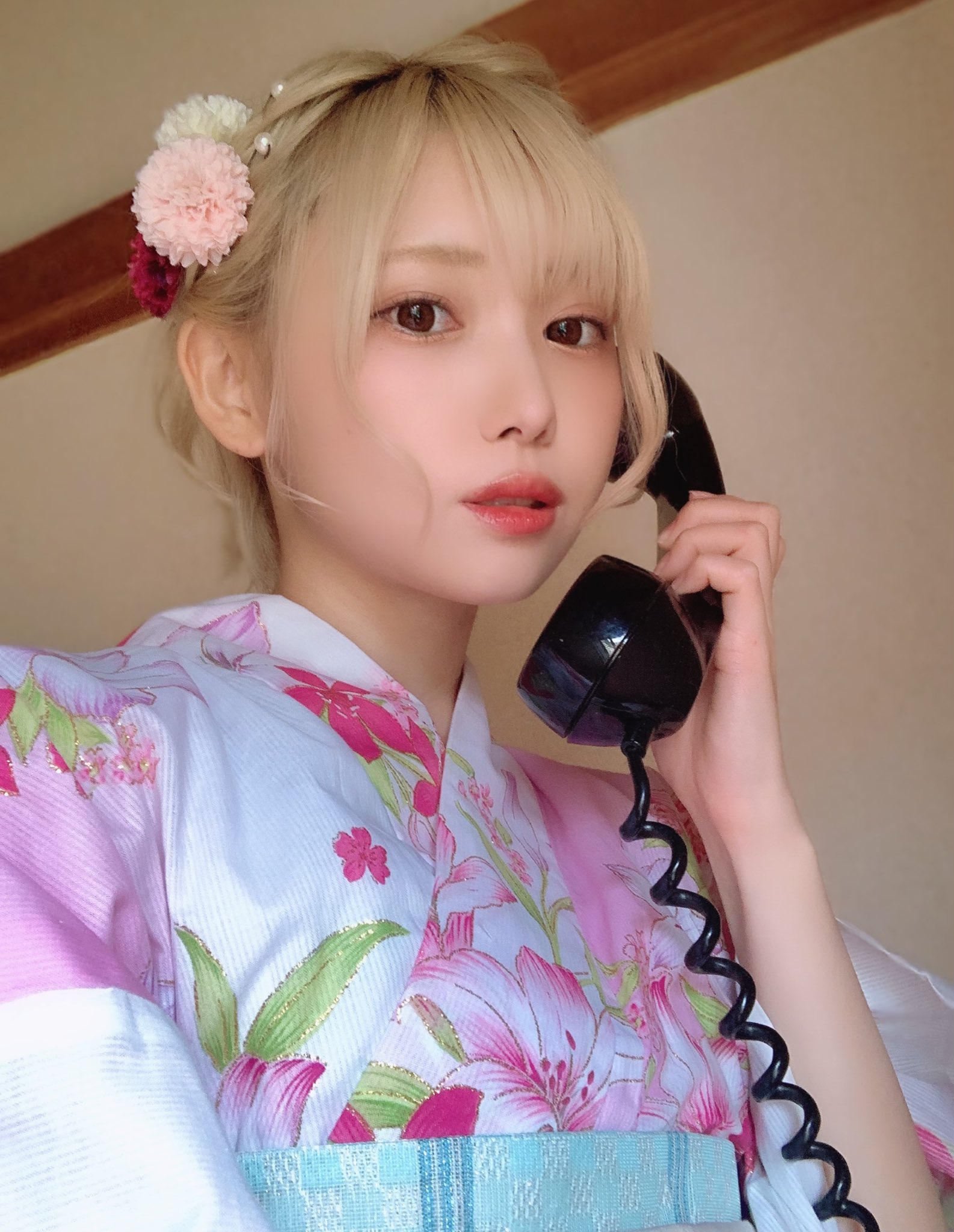 pacificgirl japanese 