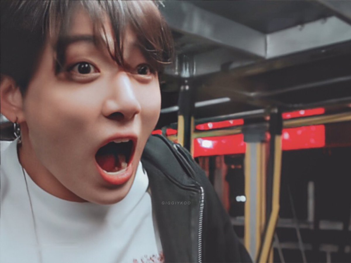 another cute sequencehe’s turning 23 or 13?? #JUNGKOOK  #JungkookDay