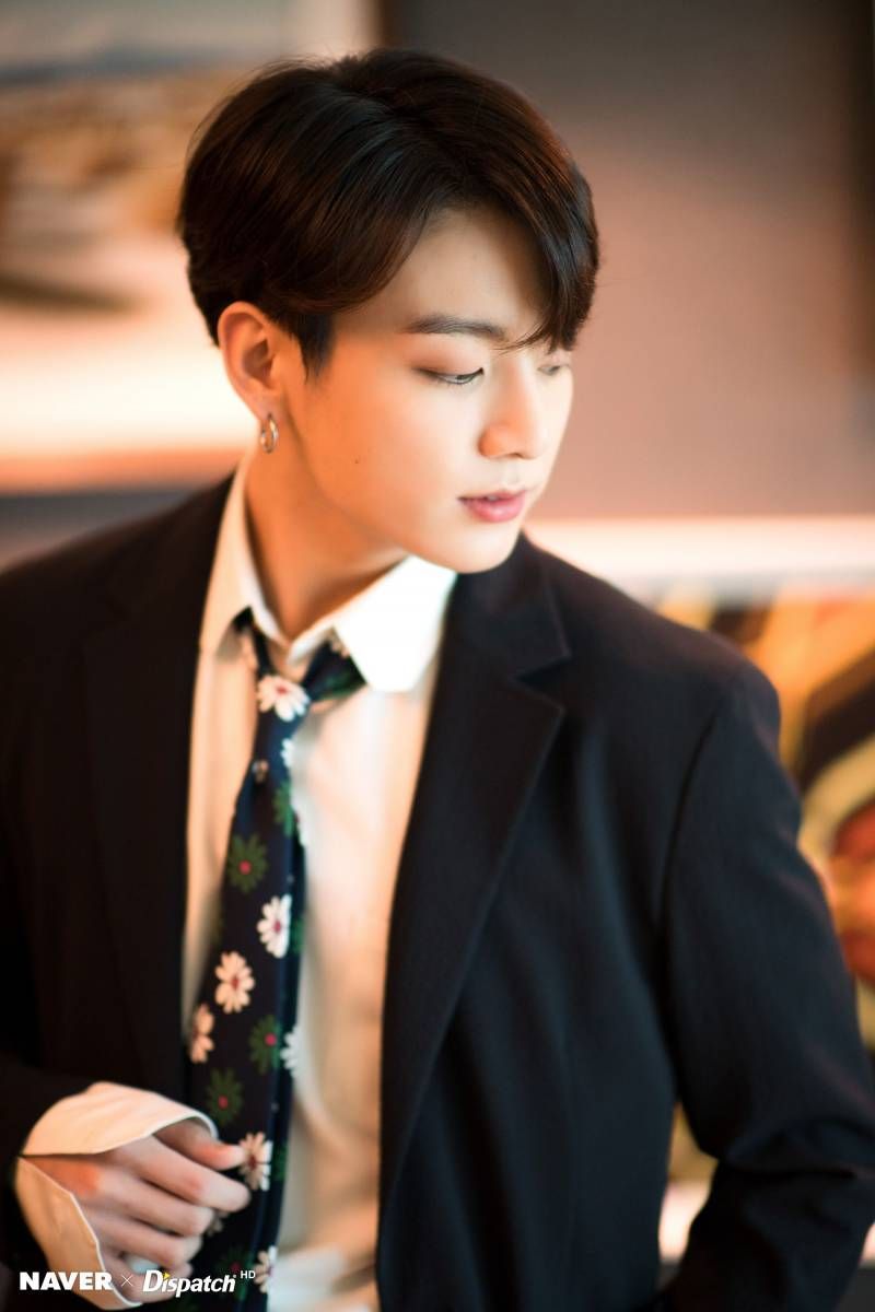 jungkookee97's tweet photo. "Jungkook, Happy birthday, have a long life ... I hope you are always happy and always healthy. Keep working, we ARMY love you very much."

#JUNGKOOK 
#JungkookDay 
#BTSARMY https://t.co/76aPKXrg9v