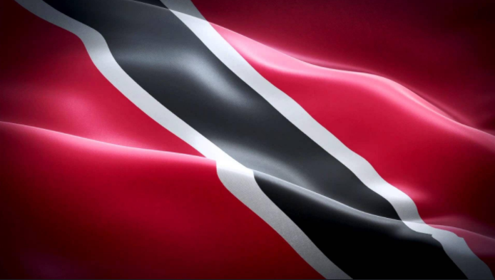 RRHSOCA's tweet photo. Happy 58th Independence Trinidad and Tobago!

#trinidadandtobagoindependence#trinidadindependenceday#trinidadandtobago https://t.co/TypaR6u9ha