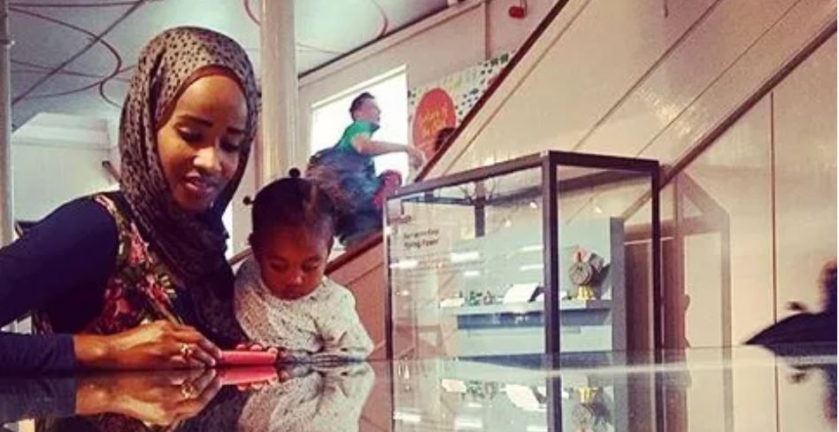 Help4RefugeeChildren tweet media