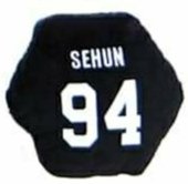 Applexiu99's tweet photo. Annyeong chingus! Anyone interested to buy EX'plOration in Japan Official EXO   merch i want to sell my SEHUN Pillow cushion &amp; Blanket due to wrong purchase  , much better if you buy it as set ..if interested just drop a DM 📩 thanks 😊 https://t.co/moXY9vF4ET