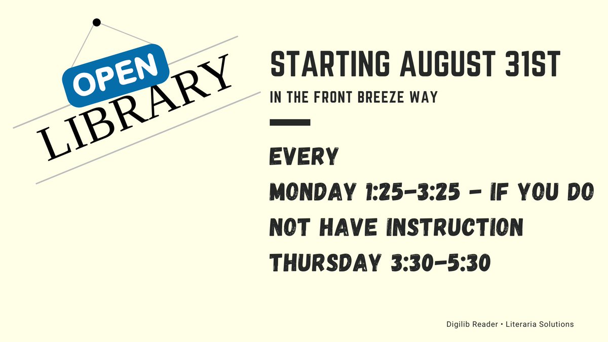 Jay M. Robinson HS tweet media