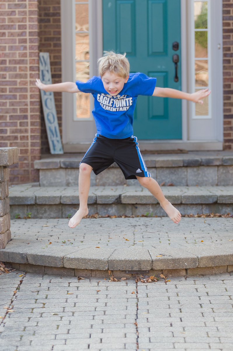MegganFlorell's tweet photo. Jumping into remote learning @d202schools @PSD202CAPE https://t.co/GZg5sKSY0X