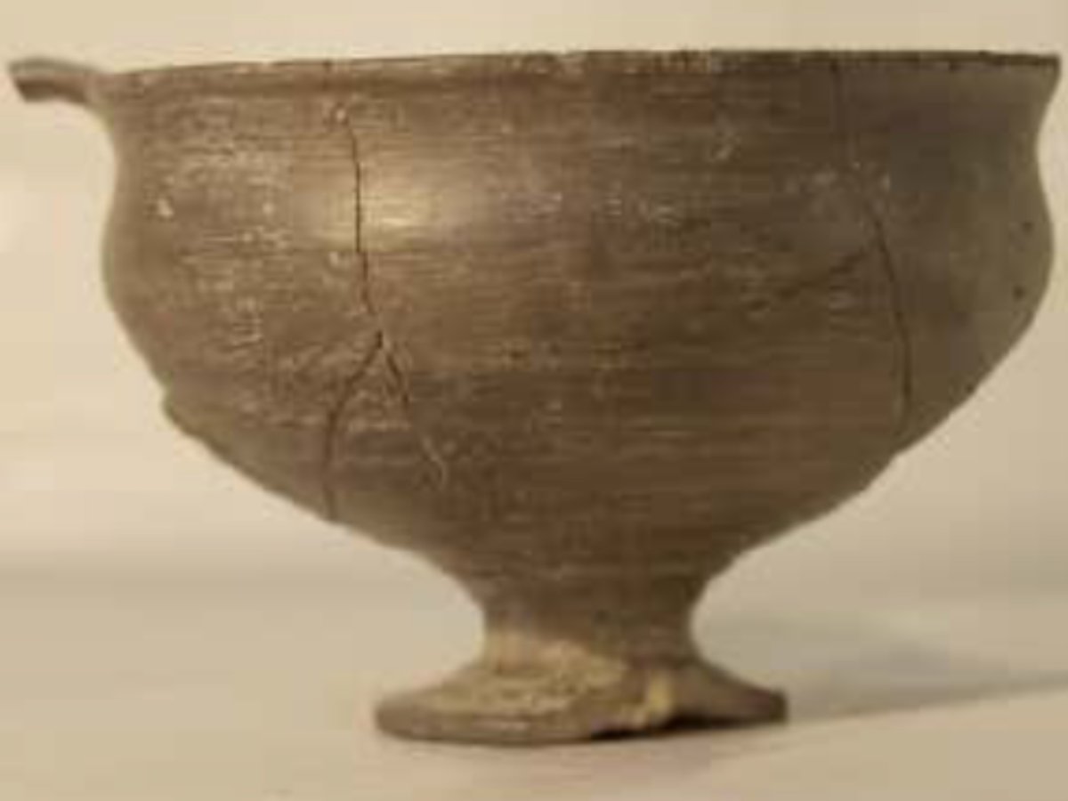 Sarah404BC's tweet photo. The #Troad, South #Aegean and the Eastern #Mediterranean: Long-distance Connections during the Late #BronzeAge https://t.co/mjJNlHsn1t