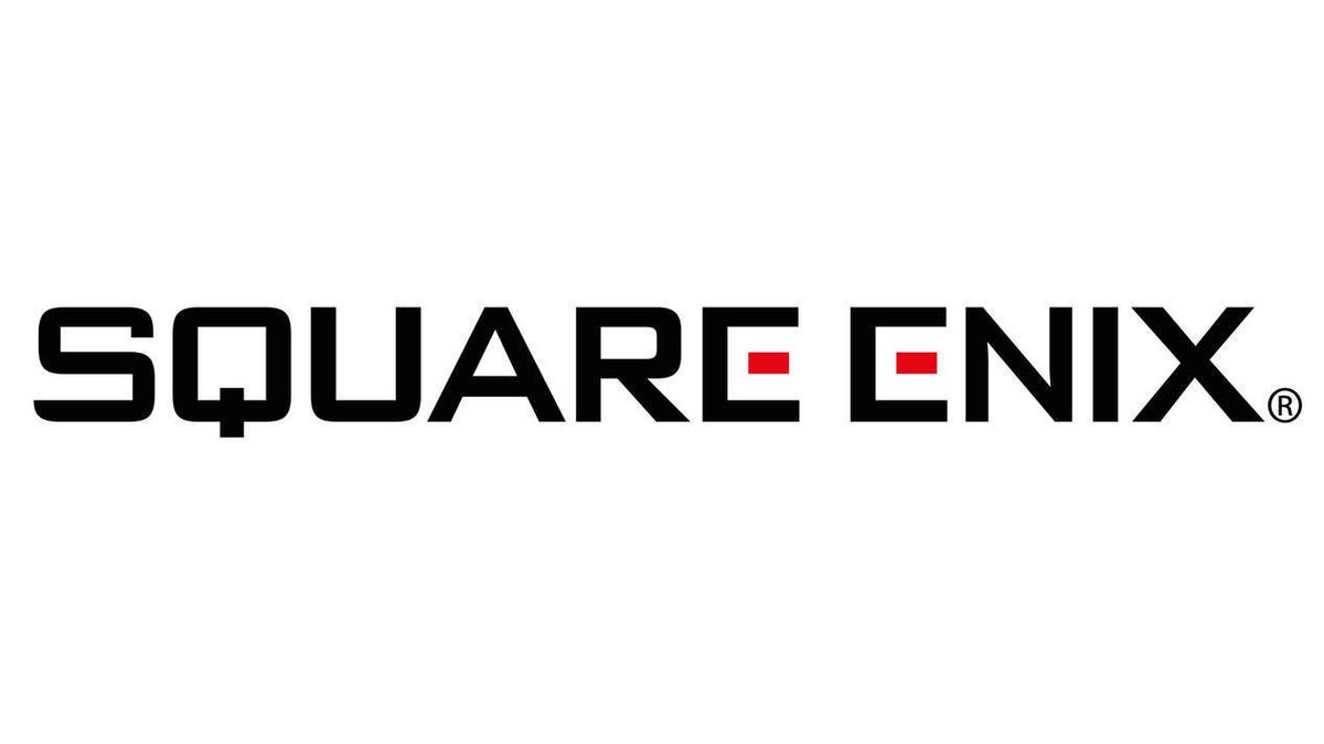 7) Bravely Default 2 Annoncé aux Games Awards 2019, celui-ci n& #39;a toujours pas de date de sortie Il serait plus que temps pour Square Enix de se sortir les doigts des fesses