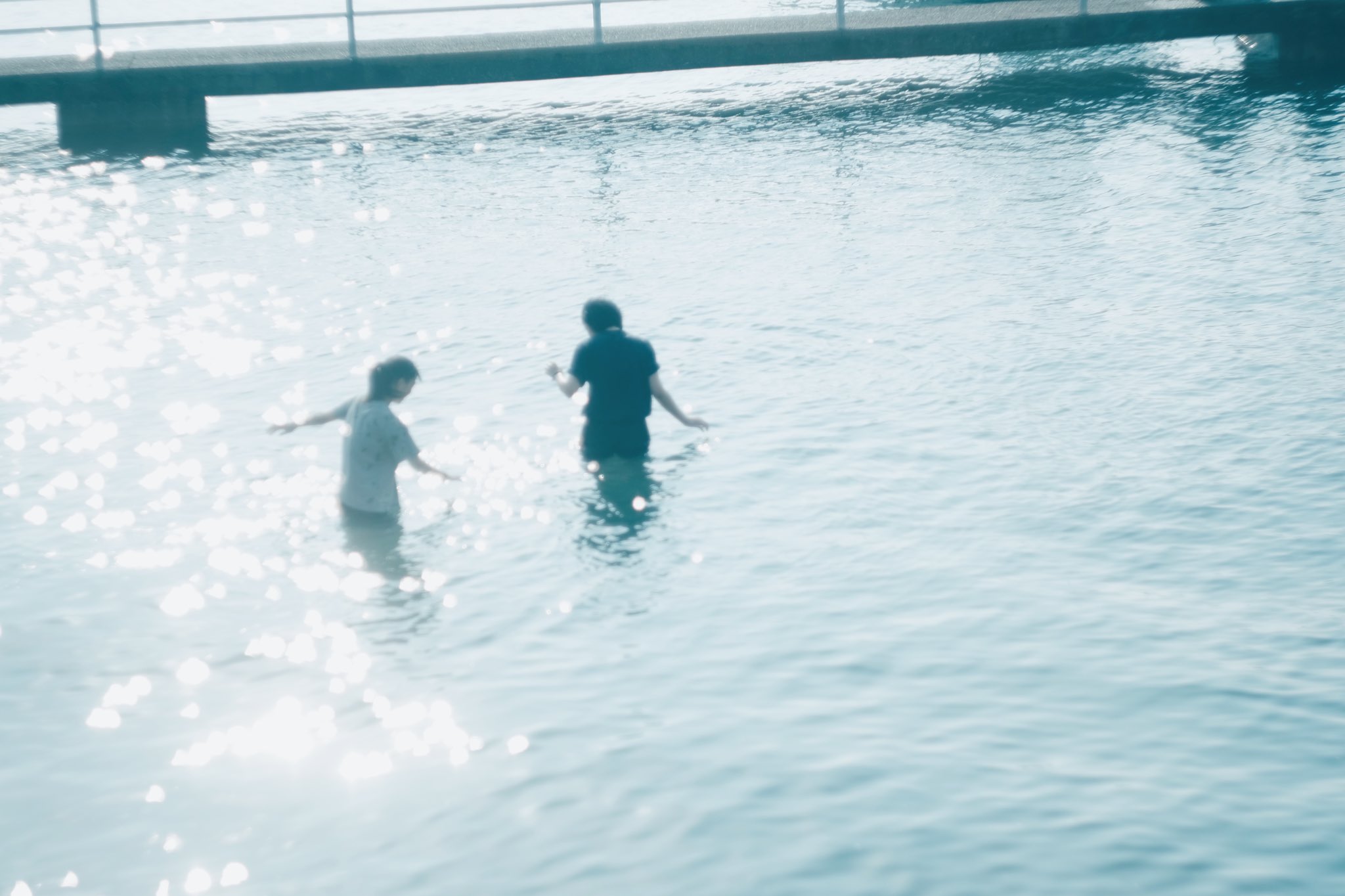 古性 のち Kosho Noci 夏が去っていく また会えるのを知っているのに 寂しいと懐かしいとが切ない が入り混じる いくつ歳を重ねても夏は特別な季節なのだなあと T Co T7aqyzhwgt Twitter