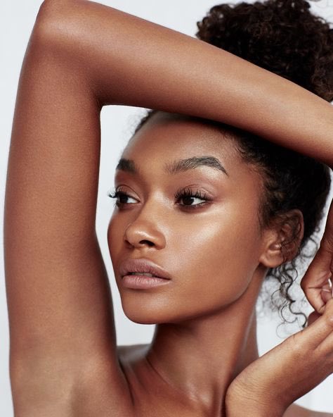 The Art of Perfection 

Our specialty is creating the perfect frame for your face with our expert techniques to give you the best brows and lashes. 

#BrowPerfection #Lashes #ArtOfPerfection #ShavataBrows #Beauty #BrowsAndLashes