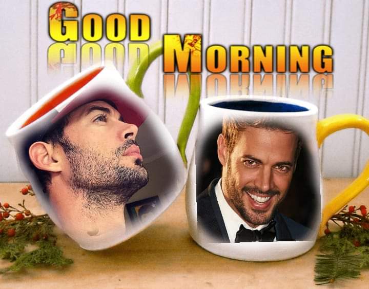 @Italy33727810 <a href="/aminaelis/">Amina_Elissa</a> @EvitaMan777 <a href="/UmaSereia/">💋Srtª 💓Lyz 🐟</a> @daianes_santos <a href="/EdnalaSan/">Ednala Rocha San🇧🇷</a> <a href="/AnaRosaFerrei15/">Ana Rosa Ferreira</a> @BWillevy29 <a href="/MariaJoseSernaS/">MariaLennyRosa🌹🇪🇸🇨🇺</a> <a href="/Mals172/">Mals29 Y WILLIAMLEVY</a> <a href="/BruLevyBSB/">Bruna Dias 👩🏼‍🦯❣️</a> <a href="/Alimey536/">Alimey Mercedes</a> <a href="/CaterinDi/">Maddy🇮🇹</a> <a href="/beaamuntvcf79/">Bea de Levy 100% 🇪🇸🍀</a> <a href="/claudia65981642/">@claudia65981641</a> <a href="/titi_ke/">titike63Hungary</a> <a href="/Manuela75528424/">Manu</a> <a href="/tererojo1943/">teresa antinolfi</a> <a href="/SimoneA05421311/">Simone Aparecida</a> <a href="/CassiaGomesJC/">🌻 Cássia Gomes 🌻</a> <a href="/Pury_Spain/">purily❤️</a> <a href="/soledaddpo_sole/">Soledad Diaz Patiño</a> <a href="/WLfansclubSK/">LEVEL99</a> <a href="/LilyRybeyro/">Lily Ribeyro</a> <a href="/janullevy1594/">Janulka💝Levy29</a> <a href="/Margari90476431/">TAMARA VALENZUELA🇵🇪</a> @Gloruchamel @arapnecmo <a href="/WLW_Slovakia/">WLW_Slovakia</a> <a href="/LuzineteLi1/">LuzineteLi</a> <a href="/Lety15147044/">Pury35_Spain</a> <a href="/florresitagomez/">flor gomez</a> <a href="/LopCuenca/">Margarita Cuenca Lop</a> <a href="/Margari47036623/">TAMARA VALENZUEL🇦🇹</a> <a href="/EudisMartnez5/">Eudis Martínez</a> <a href="/krcsantos/">Kátia Costa🇧🇷 William Levy</a> <a href="/manoli619/">WILLIAMLEVY EL MEJOR</a> <a href="/fernandesuelen/">Sueli Fernandes🇧🇷</a> <a href="/linadidiostabil/">lina di dio -stabile</a> <a href="/VeraLciaCarita1/">Vera Lúcia Carita</a> <a href="/MariaCustodiaGo/">Maria González</a> <a href="/SimoneA30403876/">Simone Aparecida San</a> <a href="/MarijoXarabreak/">marijo de Levy</a> <a href="/willylevy29/">William Levy</a> <a href="/kokitotasp885/">susana beatriz peral</a> <a href="/Levyfans/">Alejandra Denimore</a> <a href="/willylevy29/">William Levy</a> Buen comienzo de semana, después de haber pasado un feliz día de cumpleaños, y para <a href="/levysfans/">levy falkovitz fans</a> @levysfamilia buen comienzo de semana para tod@s <a href="/LevysWorld/">Jay Levy</a>, besos