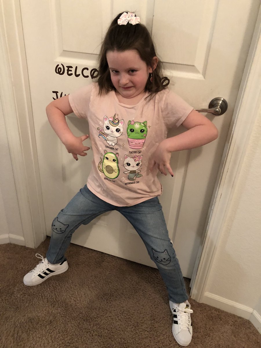 Christine Lay (@c_lay1214) on Twitter photo First day of 2nd grade. She requested Sunflower Vol. 6 by <a href="/Harry_Styles/">Harry Styles.</a> for the drive to school. Hopefully our shy quiet girl will come out of her shell a little at school this year. #firstdayofschool #secondgrade #harrystyles #sunflowervol6 First day of 2nd grade. She requested Sunflower Vol. 6 by <a href="/Harry_Styles/">Harry Styles.</a> for the drive to school. Hopefully our shy quiet girl will come out of her shell a little at school this year. #firstdayofschool #secondgrade #harrystyles #sunflowervol6