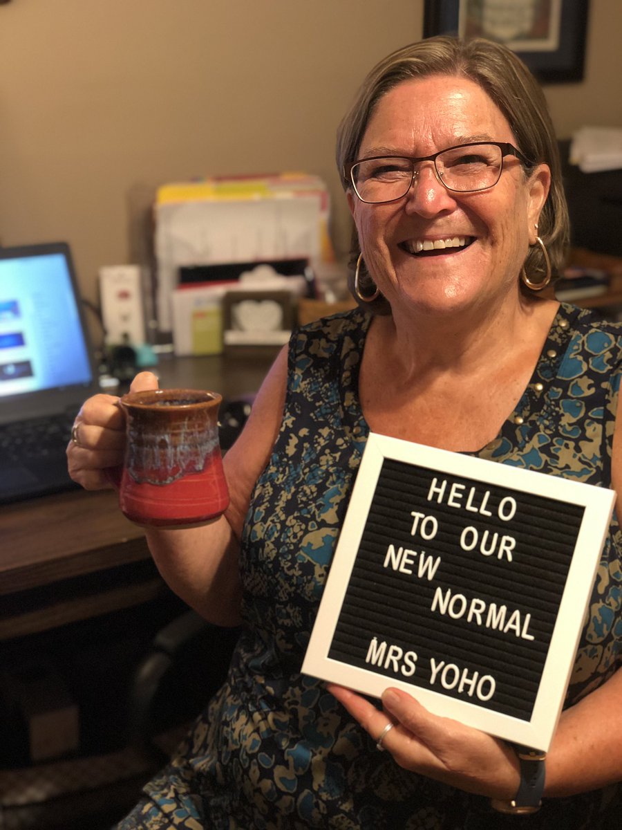 CTC AoHP (@aohpctc) on Twitter photo Let’s get this started . . . Welcome to our AoHP students! <a href="/CTCPrincipal/">CTC Principal</a> <a href="/FrederickCTC/">FCPS_CareerTech</a> Let’s get this started . . . Welcome to our AoHP students! <a href="/CTCPrincipal/">CTC Principal</a> <a href="/FrederickCTC/">FCPS_CareerTech</a>
