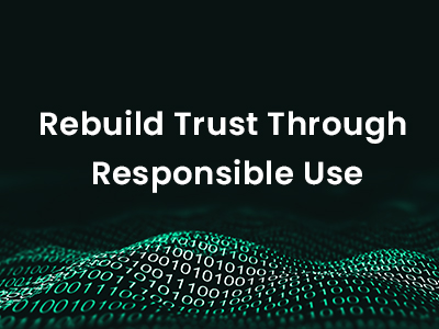 CDPInstitute's tweet photo. New on the CDPI blog: @tru_factor explains the importance of #dataprivacy and #regulation in rebuilding customer trust. https://t.co/iVBKiIIk7f https://t.co/pfZEfcGnTJ