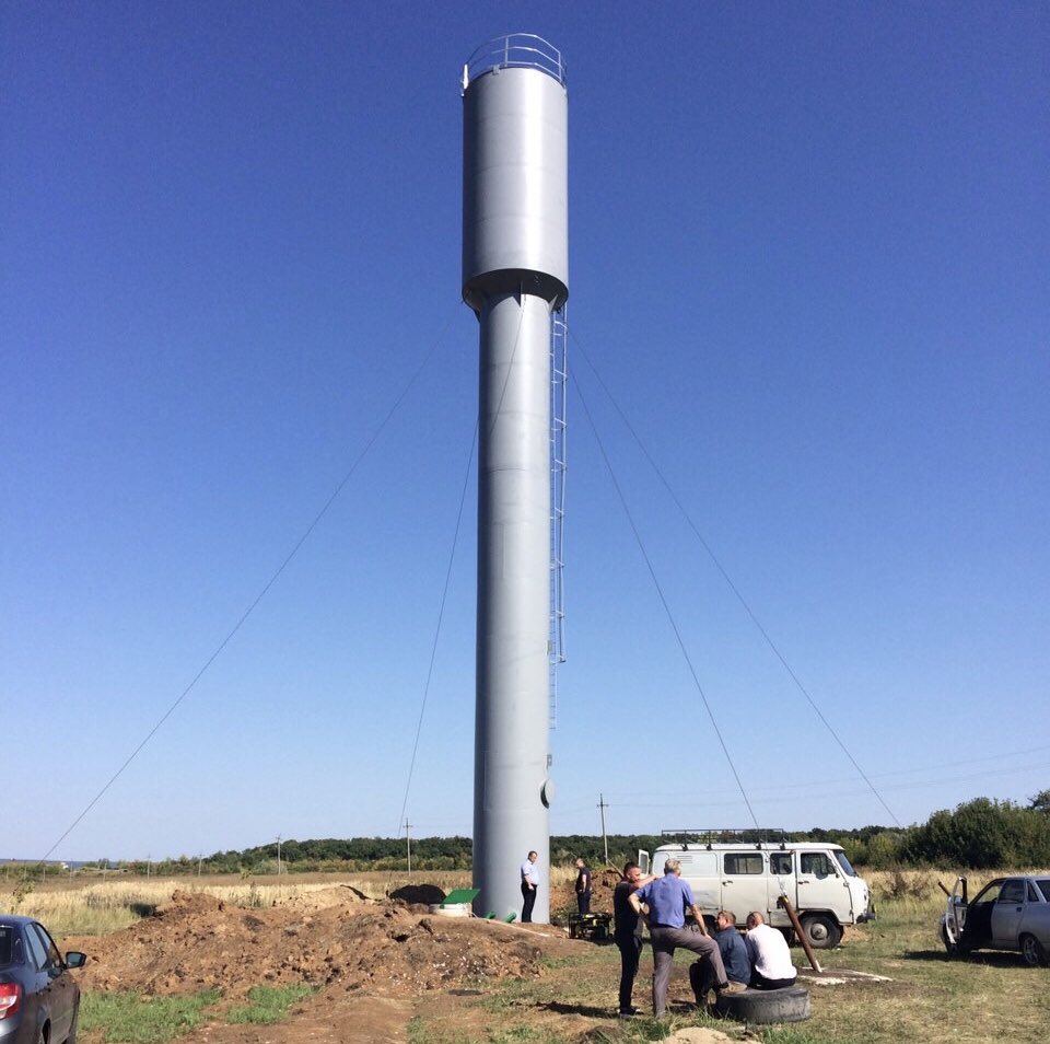 Медведев Владимир tweet media