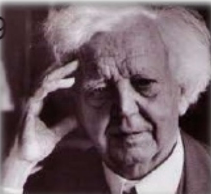 Kevin Gabriel (brasil2202) Twitter