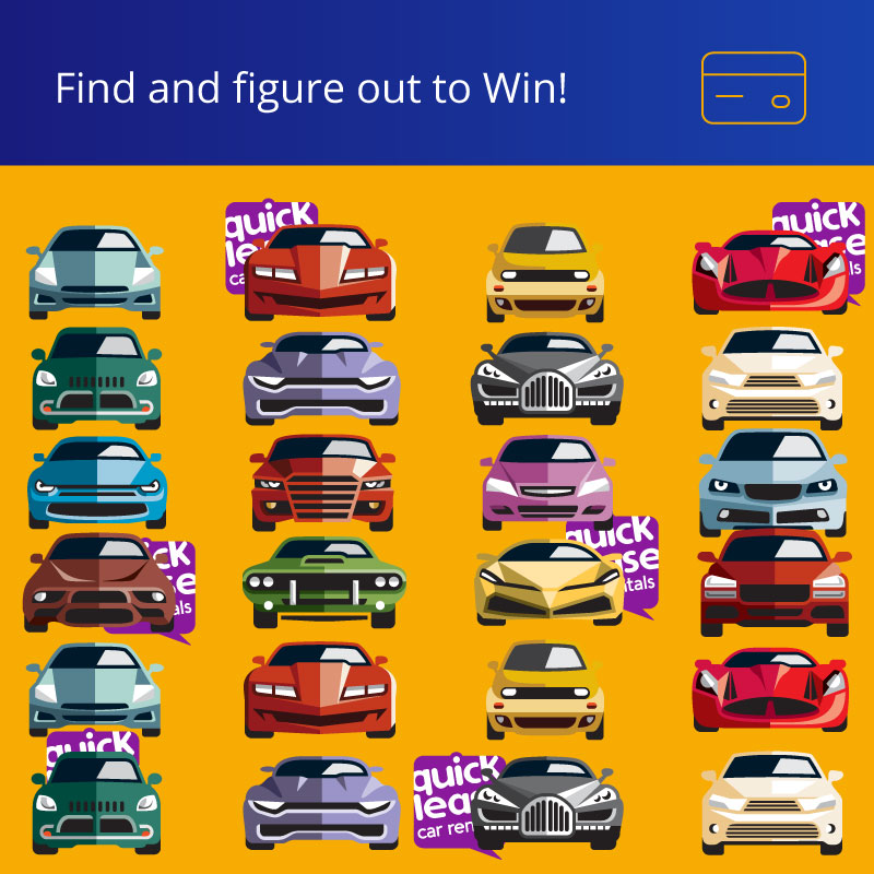 Emirates NBD tweet media